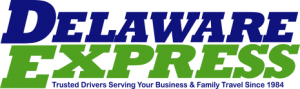 Delaware Express
