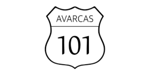AVARCAS 101