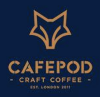Cafepod