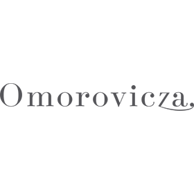 Omorovicza