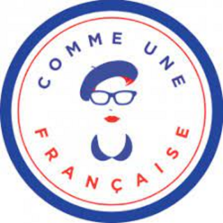 Comme une Française