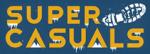 Super Casuals