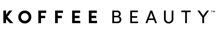 Koffee Beauty