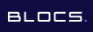 Blocs