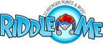 RiddleMe.com