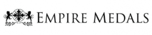 Empire Medals