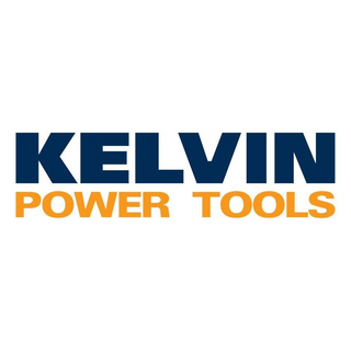 Kelvin Power Tools