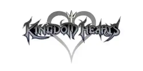Kingdom Hearts