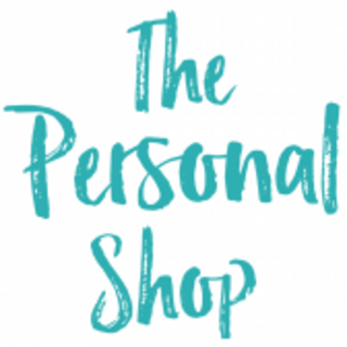 The Personal Shop