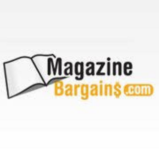 MagazineBargains.com