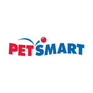 PetSmart CA