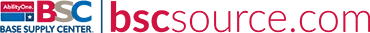 Bscsource