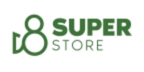 D8 Super Store