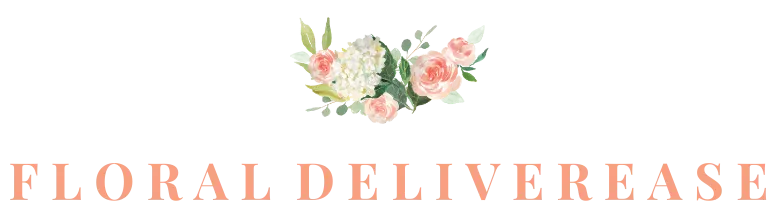Floral Deliverease