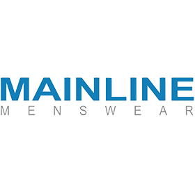 Mainline Menswear UK