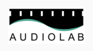 Audiolab Stereo & Video Center
