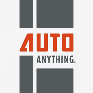 Auto Anything