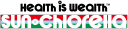 Sun Chlorella