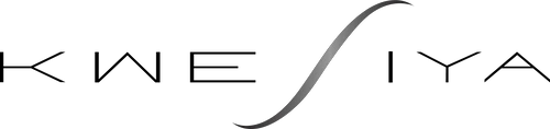 KWESIYA