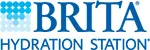 britahydrationstation.com