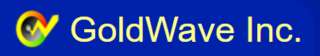 GoldWave
