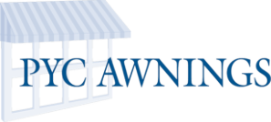 Pyc Awnings