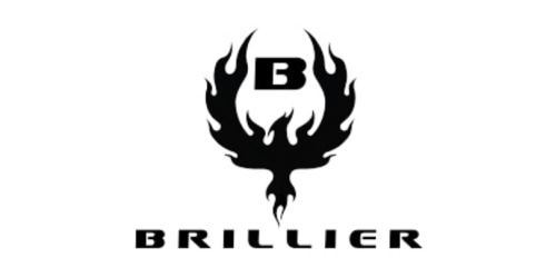 Brillier