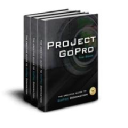 Project GoPro