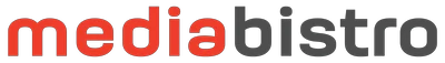 Mediabistro