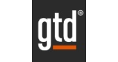 GTD