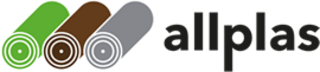 Allplas