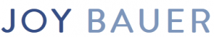 Joy Bauer