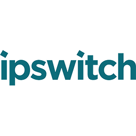 Ipswitch