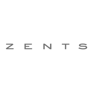 Zents