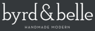 byrd & belle
