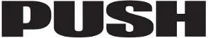 PUSH Industries