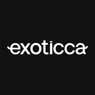 Exoticca US