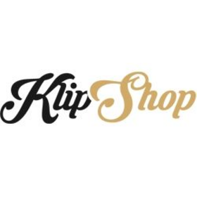 KLIPshop