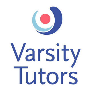 Varsity Tutors