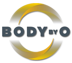 Body By O