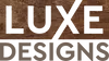 LuxeDesignsCo