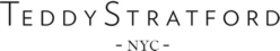 Teddy Stratford