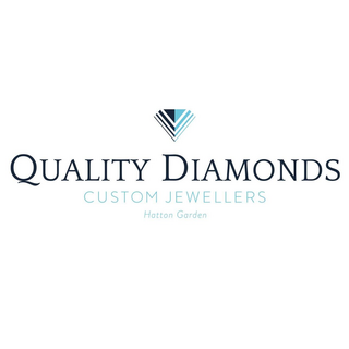 Quality Diamonds