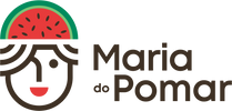 Maria do Pomar