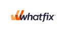 Whatfix