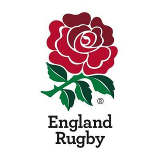 England Rugby Store