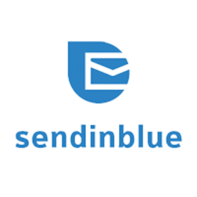 Sendinblue
