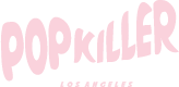 Popkiller