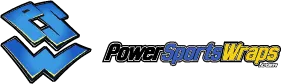 Powersportswraps