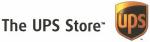 The UPS Store